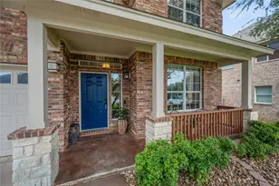 310 S Lynnwood Trail, Cedar Park, TX 78613 - Photo 3