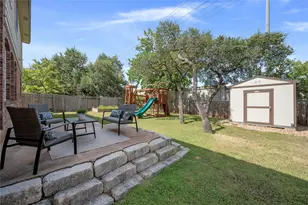 310 S Lynnwood Trail, Cedar Park, TX 78613 - Photo 31