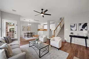 310 S Lynnwood Trail, Cedar Park, TX 78613 - Photo 9