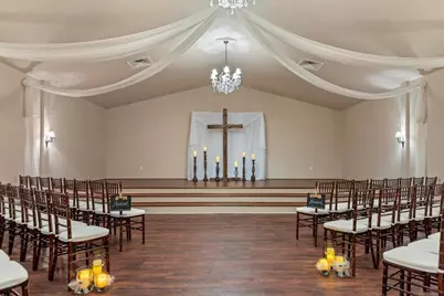 178 Pine Tree Loop, Bastrop, TX 78602 - Photo 23