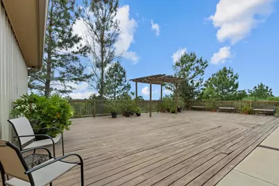 178 Pine Tree Loop, Bastrop, TX 78602 - Photo 33