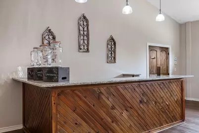 178 Pine Tree Loop, Bastrop, TX 78602 - Photo 17