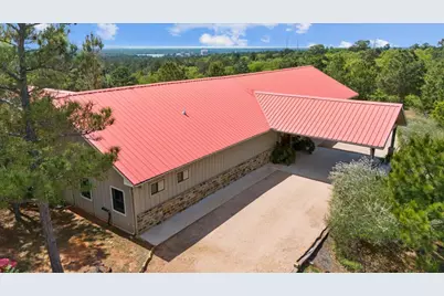 178 Pine Tree Loop, Bastrop, TX 78602 - Photo 5