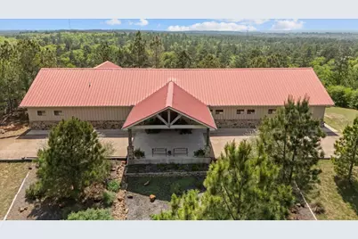 178 Pine Tree Loop, Bastrop, TX 78602 - Photo 1