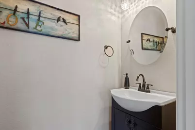 178 Pine Tree Loop, Bastrop, TX 78602 - Photo 27