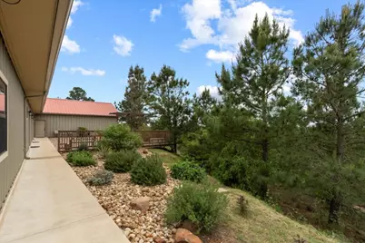 178 Pine Tree Loop, Bastrop, TX 78602 - Photo 37