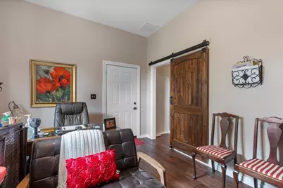 178 Pine Tree Loop, Bastrop, TX 78602 - Photo 29