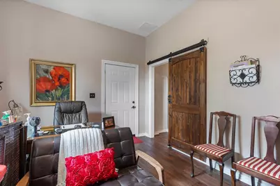 178 Pine Tree Loop, Bastrop, TX 78602 - Photo 29