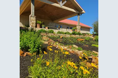 178 Pine Tree Loop, Bastrop, TX 78602 - Photo 39