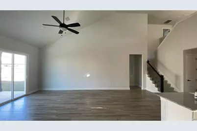 17420 Autumn Falls Drive, Manor, TX 78653 - Photo 5