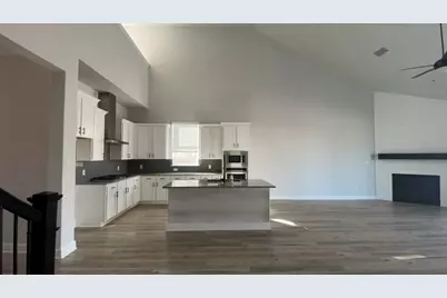 17420 Autumn Falls Drive, Manor, TX 78653 - Photo 3