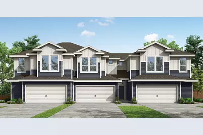 18909 Schultz #2501, Round Rock, TX 78665 - Photo 1