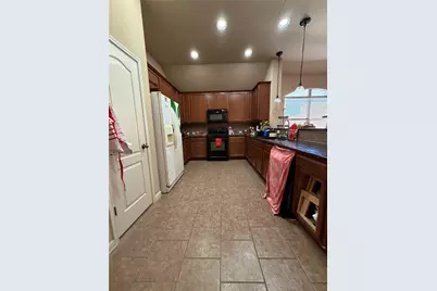 2316 Dovetail Street, Pflugerville, TX 78660 - Photo 5