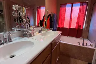 2316 Dovetail St, Pflugerville, TX 78660 - Photo 11