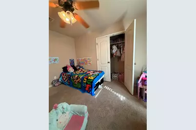 2316 Dovetail Street, Pflugerville, TX 78660 - Photo 17