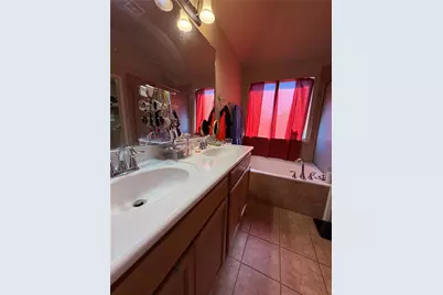 2316 Dovetail Street, Pflugerville, TX 78660 - Photo 11