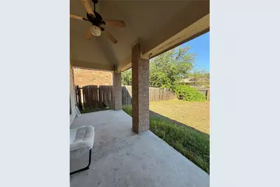 2316 Dovetail Street, Pflugerville, TX 78660 - Photo 19