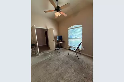 2316 Dovetail Street, Pflugerville, TX 78660 - Photo 3