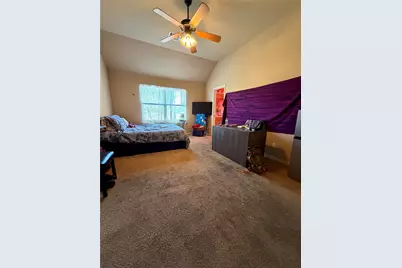 2316 Dovetail Street, Pflugerville, TX 78660 - Photo 9