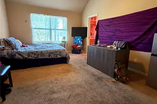 2316 Dovetail St, Pflugerville, TX 78660 - Photo 9