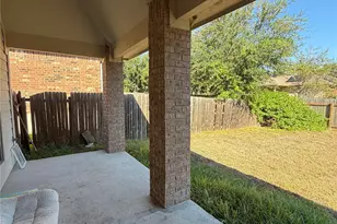 2316 Dovetail St, Pflugerville, TX 78660 - Photo 19