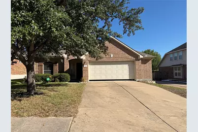 2316 Dovetail Street, Pflugerville, TX 78660 - Photo 1