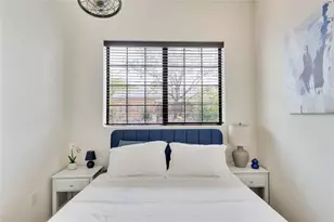 808 E Lydia St, Austin, TX 78702 - Photo 35