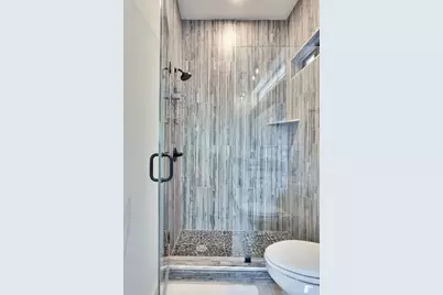 808 E Lydia Street, Austin, TX 78702 - Photo 29