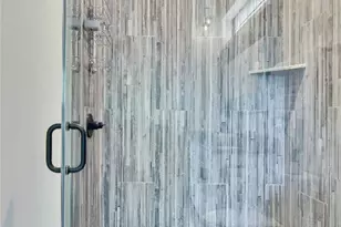 808 E Lydia St, Austin, TX 78702 - Photo 29