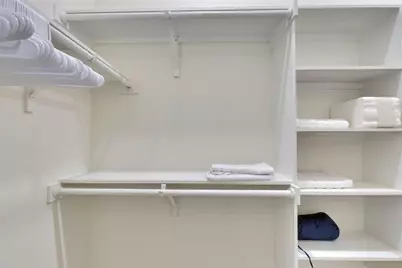 808 E Lydia Street, Austin, TX 78702 - Photo 13