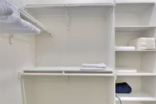 808 E Lydia St, Austin, TX 78702 - Photo 13