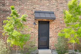 808 E Lydia St, Austin, TX 78702 - Photo 33