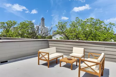 808 E Lydia Street, Austin, TX 78702 - Photo 23