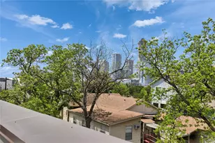808 E Lydia St, Austin, TX 78702 - Photo 25