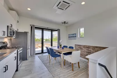 808 E Lydia Street, Austin, TX 78702 - Photo 15