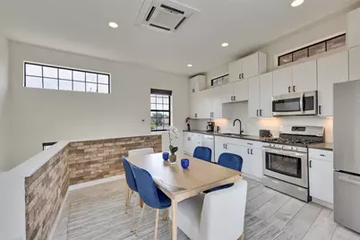 808 E Lydia Street, Austin, TX 78702 - Photo 27