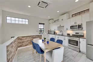 808 E Lydia St, Austin, TX 78702 - Photo 27