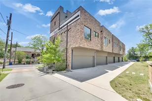 808 E Lydia St, Austin, TX 78702 - Photo 31