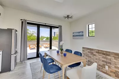 808 E Lydia Street, Austin, TX 78702 - Photo 21