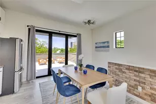 808 E Lydia St, Austin, TX 78702 - Photo 21