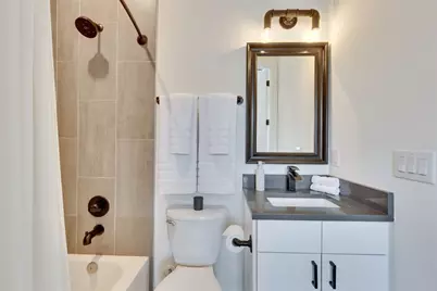 808 E Lydia Street, Austin, TX 78702 - Photo 37