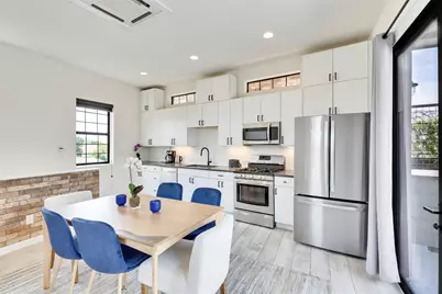 808 E Lydia Street, Austin, TX 78702 - Photo 19