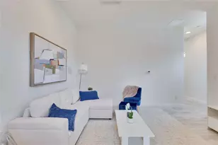 808 E Lydia St, Austin, TX 78702 - Photo 1