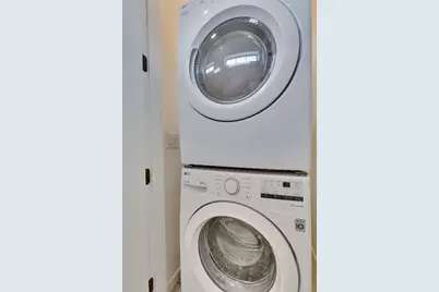 808 E Lydia Street, Austin, TX 78702 - Photo 7