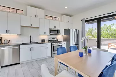 808 E Lydia Street, Austin, TX 78702 - Photo 17