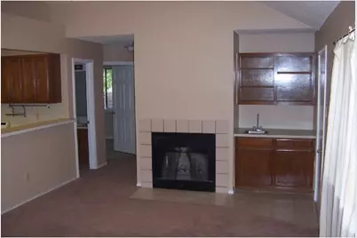 825 Mica Drive, Leander, TX 78641 - Photo 5