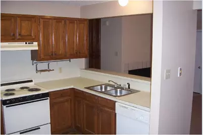 825 Mica Drive, Leander, TX 78641 - Photo 7