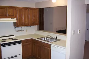 825 Mica Dr, Leander, TX 78641 - Photo 7