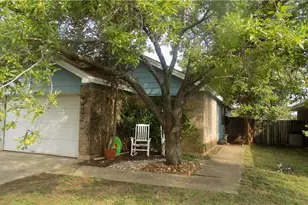 825 Mica Dr, Leander, TX 78641 - Photo 1