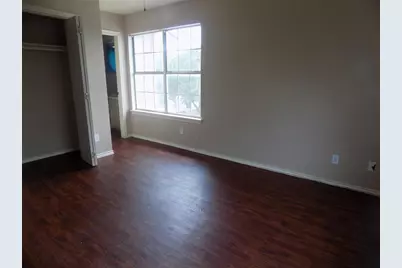 825 Mica Drive, Leander, TX 78641 - Photo 9